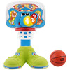 Elefante Gioco Basket League Chicco