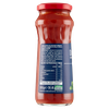 BARILLA SALSA ORIGANO - Foto 2 di 3