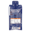 MATT SP.ENERGY FASTGEL - Foto 3 di 3