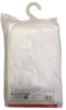 C20SP CPMT 1PZ BCO CC5 - Foto 2 di 2