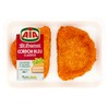 CORDON BLEU TACCH. AIA - Foto 1 di 3