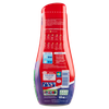 Detergente Lavastoviglie Gel Classico Tutto In 1 Pril 35 Lavaggi