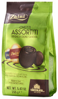 Ovetti Assortiti Zaini Ovetti Assortiti Zaini