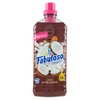 Ammorbidente Concentrato Cocco Fabuloso 45 Lav.