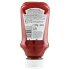 Ketchup Pickle Al Gusto Cetriolini Heinz