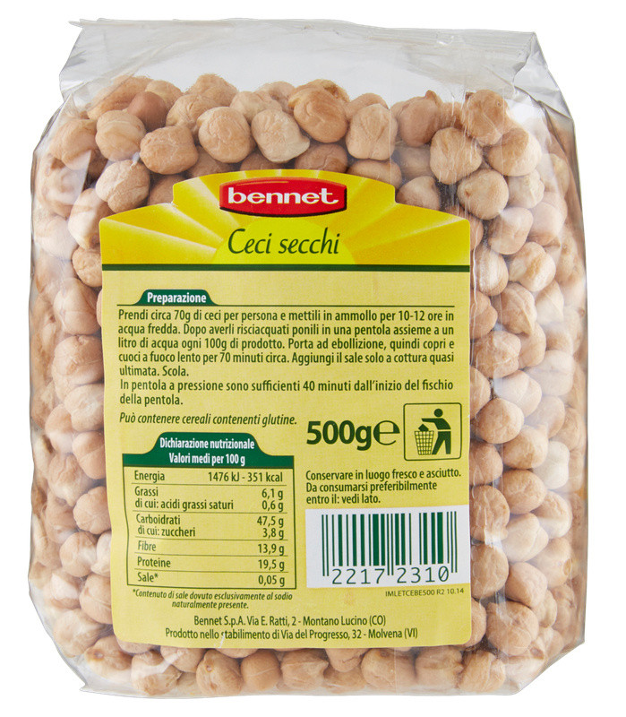 Ceci Secchi Bennet - Foto 3