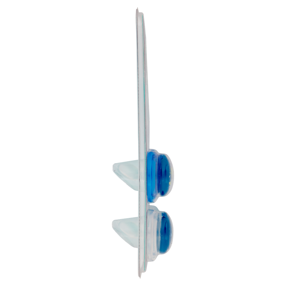 2 Succhietti In Silicone Blu Neobaby 6m+ - Foto 2
