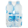 Acqua Naturale Vera Ml 500x6