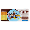 Latte E Cioccolato Parmalat Disney 3x200 Ml