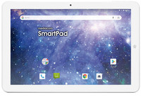 Tablet 10 M-Sp1dy Mediacom Tablet 10 M-Sp1dy Mediacom