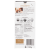 TAV.EXC.70%DELIC.LINDT - Foto 3 di 3