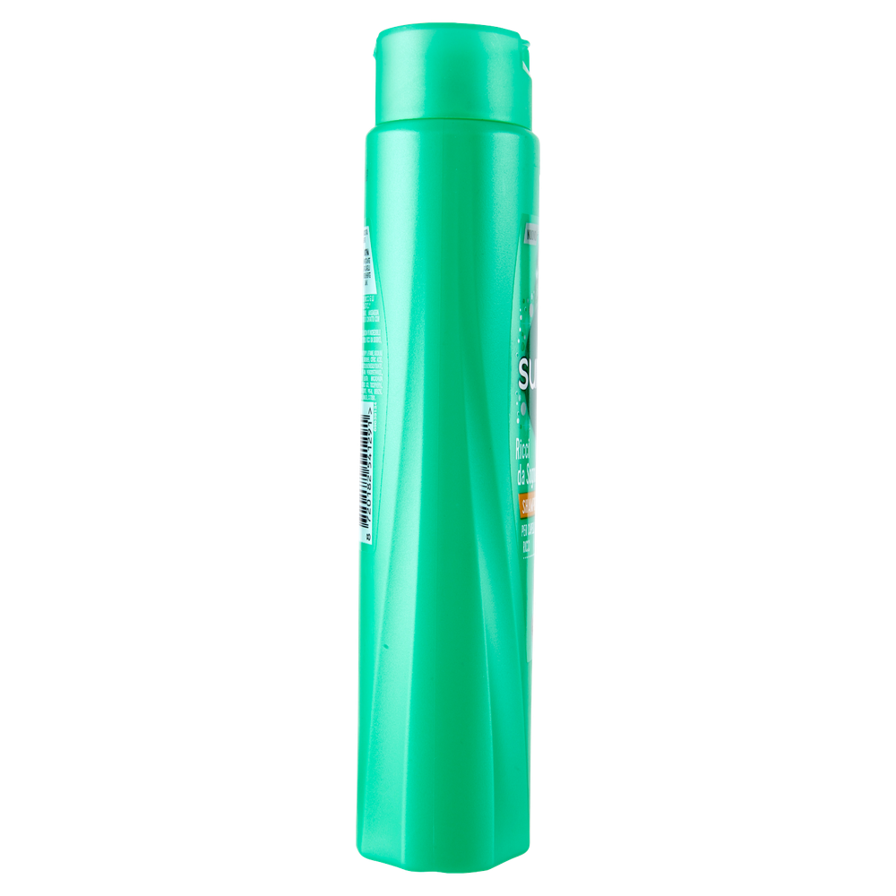 Shampoo Ricci Sunsilk - Foto 2
