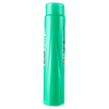 SHAMPO SUNSILK RICCI - Foto 2 di 3