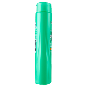 Shampoo Ricci Sunsilk - Foto 2