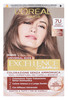*EXCELL.NUDE BIONDO 7U - Foto 1 di 2