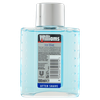 Acquavelva Ice Blu