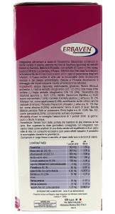 Erbaven Esi Pocket Drink - Foto 2