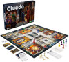 Cluedo Classico