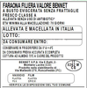 FARAONA BU.CO.FILIERA