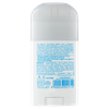 *DEO STICK INFAS.TRIP. - Foto 3 di 3