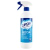 QUASAR DOCCIA SPRAY - Foto 1 di 3