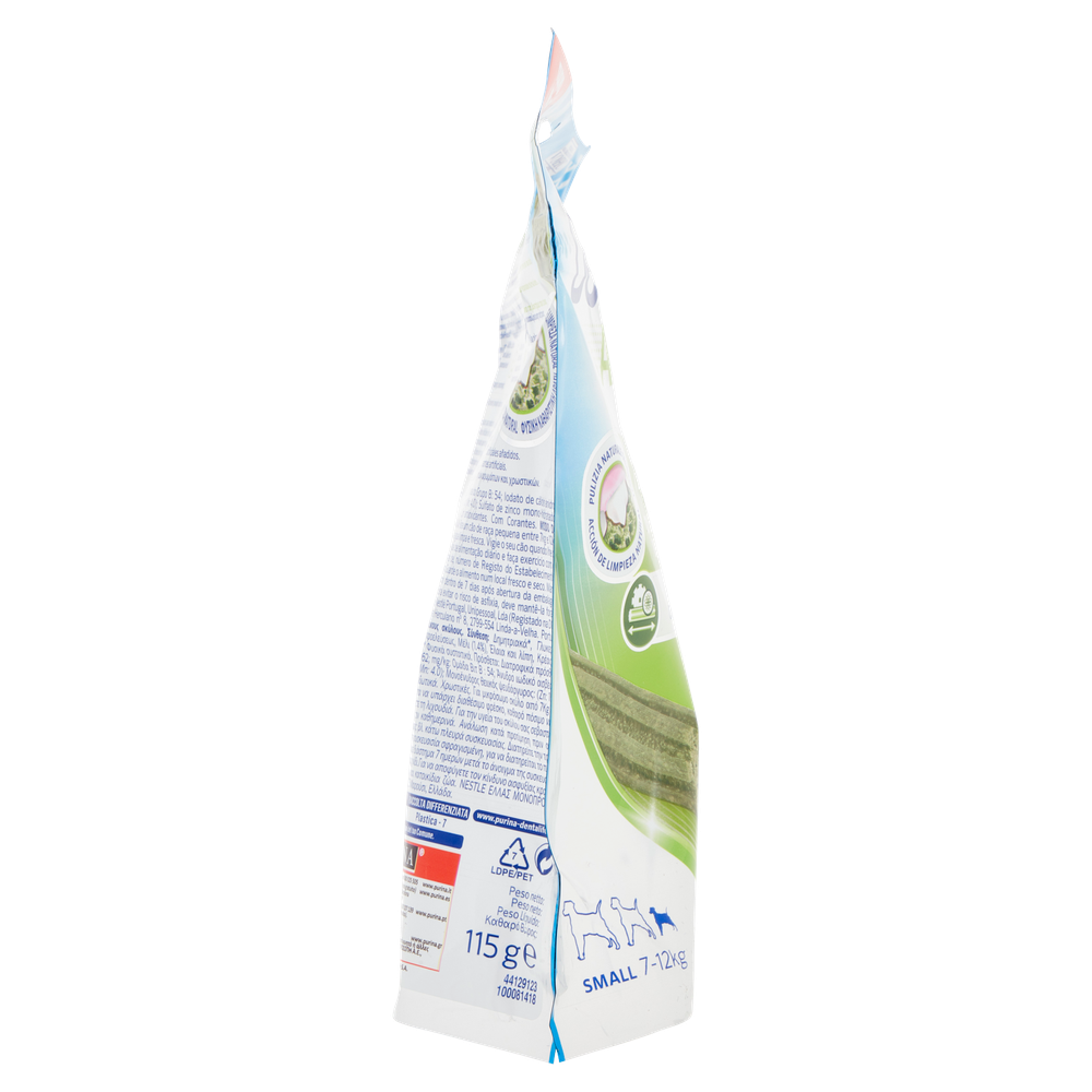 Dentalife Active Fresh Small - Foto 2