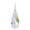 DENTALIF.ACT.FRESH.SM - Foto 2 di 3