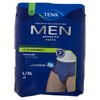 D-TENA MEN ACT.PAN.P.L - Foto 1 di 3