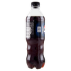 PEPSI ZERO ML 500 - Foto 2 di 3