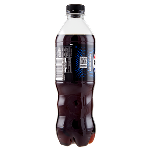 Pepsi Cola Zero - Foto 2