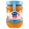 CONF.PESCHE LIGHT HERO - Foto 1 di 3