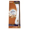 GLADE AUTOM.BASE BALI - Foto 1 di 3