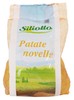 Patate Novelle Vertbag Kg 1,5