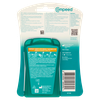 Compeed 15 Cerotti Brufoli