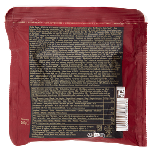 Cheddar Cathedral City - Foto 3