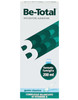 Sciroppo Liquido Betotal Gusto Classico
