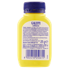 COMPRESSE GALEFFI