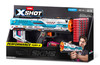 Blaster X-Shot Pro Fury X40 Zuru