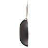 Wok 1 Manico 30 Cm Etnea XL Moneta