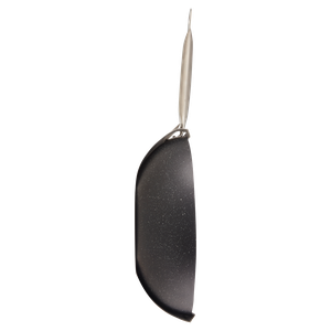 Wok 1 Manico 30 Cm Etnea XL Moneta - Foto 2