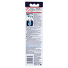 RIC.SPAZ.ORALB TRIZONE