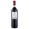 Barbera D'asti Docg Duchessa Lia