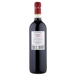 Barbera D'asti Docg Duchessa Lia - Foto 3