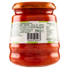 LA PEPERONATA SACLA' * - Foto 3 di 3
