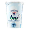 YOG.BIO L.FIENO MAGRO - Foto 1 di 3