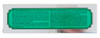 DENT.MARVIS CLAS.MENTA - Foto 3 di 3