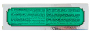 Dentifricio Classico Menta Marvis - Foto 3