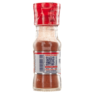 Peperoncino Essiccato E Macinato Italpepe - Foto 2