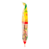 HARIBO MIAMI FRIZZI - Foto 2 di 3