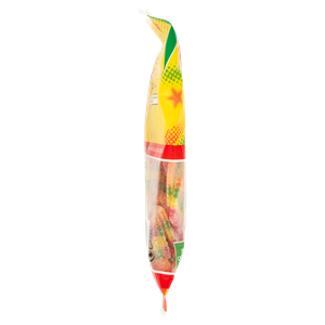 Caramelle Gommose Miami Frizzi Haribo - Foto 2